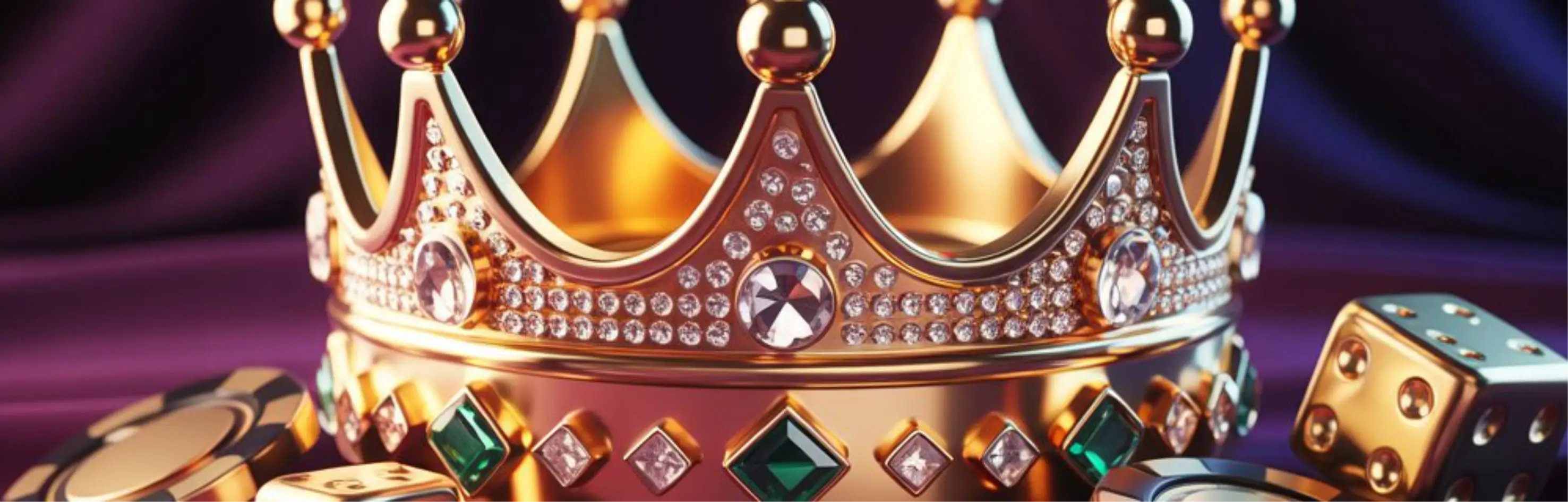 Richprize Casino App Screenshot