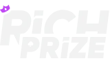 Casino Logo